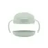 Tweat Snack Container - Sage