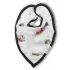 Bandana Bib 2 Pack - Happy Trucks