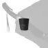 Ridge Cup Holder