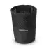 Ridge Cup Holder
