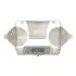 Double Electric Breastpump