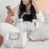 Double Electric Breastpump