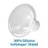 Double Electric Breastpump