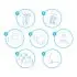 Double Electric Breastpump