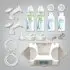 Double Electric Breastpump