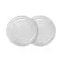 Membranes Electric Pump 2 pack