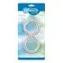 Tubing Double Electric 2 pack