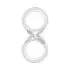 Tubing Double Electric 2 pack