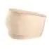 Hands Free Pumping Bra Beige S/M