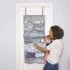 Roll n Go Baby Organiser