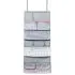 Roll n Go Baby Organiser