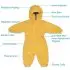 Cozy-Dry Waterproof Playsuit - Dinoland