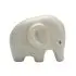 Elephant Puzzle