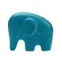 Elephant Puzzle