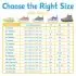 Breeze Knit Shoes - Black 2022
