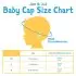 Sun Soft Baby Cap - Pink