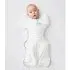 Swaddle UP Original  Stage 1 - Dreamer