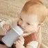 Sippy Kit - Quiet Grey