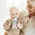 Sippy Kit - Quiet Grey