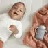 Sippy Kit - Quiet Grey