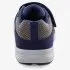 SRTech Winslow Sneaker - Navy
