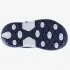 SRTech Winslow Sneaker - Navy