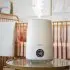 Umido Ultrasonic Humidifier and Purifier
