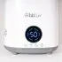 Umido Ultrasonic Humidifier and Purifier