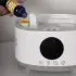 Umido Ultrasonic Humidifier and Purifier