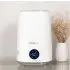 Umido Ultrasonic Humidifier and Purifier