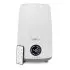 Umido Ultrasonic Humidifier and Purifier