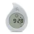 Klock - Learning Alarm Clock