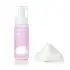 Witch Hazel Perineal Healing Foam
