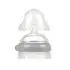 Generation 3 Silicone Bottle Replacement Cap