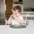 Mini Feeding Set - Olive