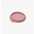 Lid for Tiny Bowl - Blush