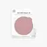 Lid for Mini Bowl - Blush