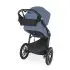 Ridge Parent Console