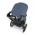 Ridge Parent Console