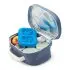 Pop-It Ice Pack - Blue