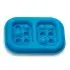 Pop-It Ice Pack - Blue
