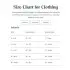 Top Knot Beanie Tencel - Ink Floral