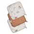 Deluxe Washcloth 3 Pack - Cozy Forest