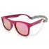 Kids Urban Polarized Sunglasses - Orchid Aurora