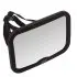 Drivers Baby Mirror 360 Degree View