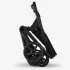 Kangaroo Complete Black/Midnight Black