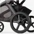 Kangaroo Complete Black/Midnight Black
