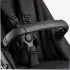 Kangaroo Complete Black/Midnight Black