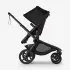 Kangaroo Complete Black/Midnight Black