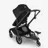 Kangaroo Complete Black/Midnight Black